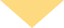 画像の説明 画像の説明