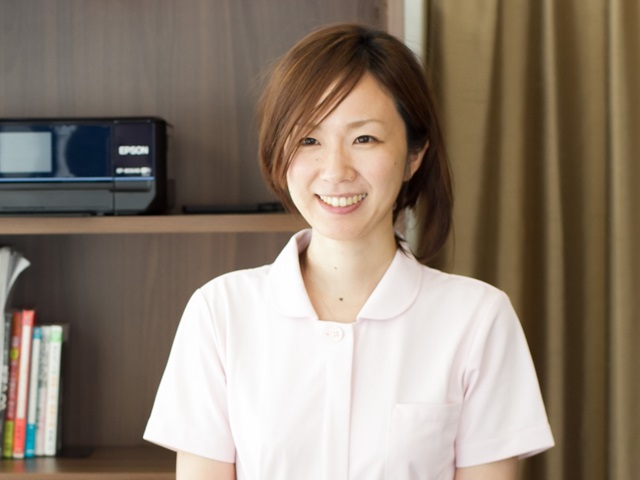 理由6