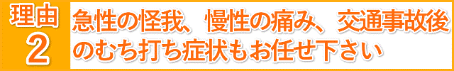 理由2