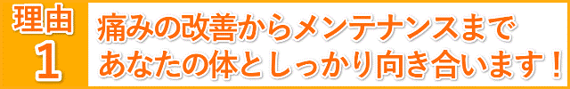 理由1