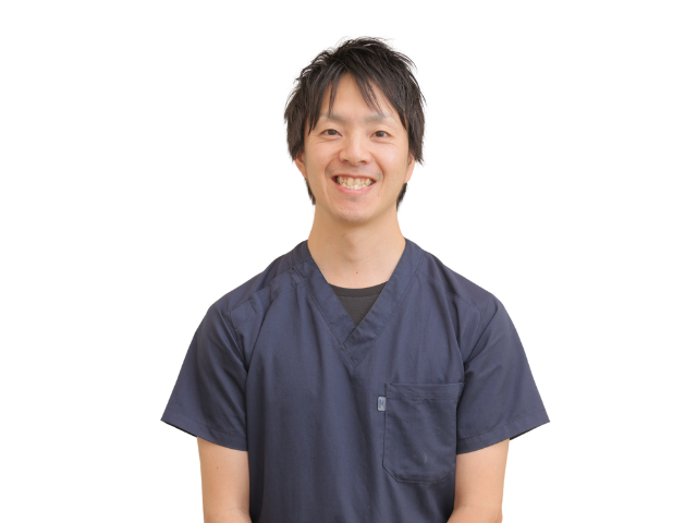 院長