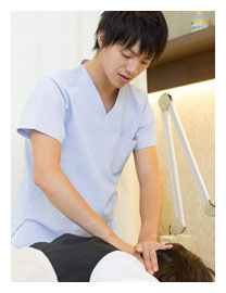 画像の説明 画像の説明